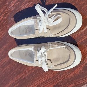 Mens Converse One Star shoes size 7.5